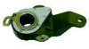 MERCE 3874200338 Brake Adjuster